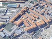 Venta plaza de garaje en Fuensalida Toledo