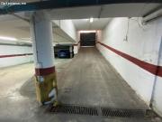 VENTA PLAZA DE GARAJE EN ISLA CHICA