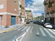 VENTA PLAZA DE GARAJE EN MONTEQUINTO