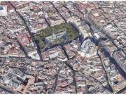 Venta plaza de garaje en Sevilla