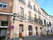 Venta plaza de garaje en Sevilla