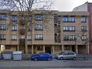 VENTA PLAZA DE PARKING EN ZONA DE LA UNIVERSIDAD. BURGOS