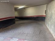 VENTA PLAZA GARAJE EN ESTELLA