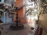 VENTA! Plaza Mitika, Patio Universidad, av. Churubusco...