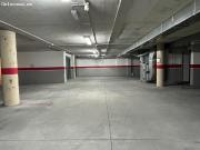 VENTA PLAZAS DE GARAJE ZONA ALTA EN PONFERRADA