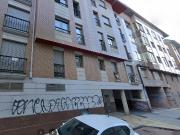 VENTA PLAZAS DE GARAJE ZONA ALTA EN PONFERRADA