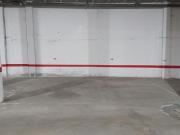 VENTA PLAZAS DE GARAJES