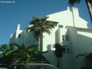 VENTA PLAZAS DE GARAJES EN MIRADOR DE GUADALPIN MARBELLA