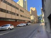 Venta pleno Centro departamento 3 dorm con balcón