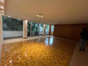 Amplio Departamento Ilumindado con Acabados modernos