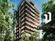 Venta Polanco Campos Eliseos Entrega Inmediata