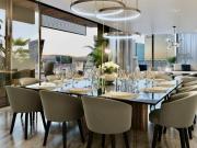 Venta Polanco Campos Eliseos Entrega Inmediata