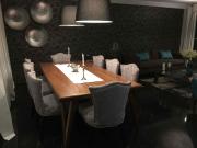 VENTA POLANCO DEPARTAMENTO