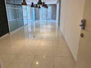 VENTA POLANCO DEPARTAMENTO CDMX
