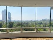 VENTA POLANCO RUBEN DARIO