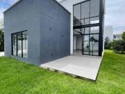 Venta por estrenar 2/3 dormitorios en Puembo