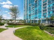 Venta por inversión departamento con 3 recamaras en...