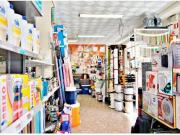 Venta por JUBILACIÓN de local comercial y negocio...