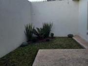 VENTA PORTAL DE ARAGON NUEVO