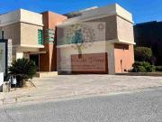 VENTA PORTALES DE ABADIA