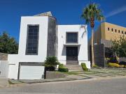 VENTA PORTALES DE ABADIA RESIDENCIA QUE LO TIENE TODO