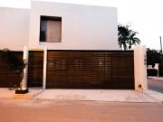 VENTA PORTUNIDAD CASA DE 3 RECAMARAS AMUEBLADA Y...