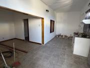 VENTA: POUCEL AL 1600: 1 DORMITORIO