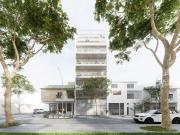 VENTA POZO 2 AMB CON EXPANSIÓN PISO SAAVEDRA