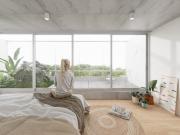 VENTA POZO 2 AMB CON EXPANSIÓN PISO SAAVEDRA