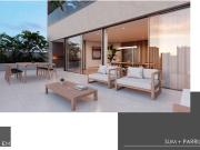 VENTA pozo 2 ambientes full amenities PALERMO