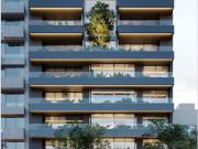 VENTA POZO 3 AMBIENTES PREMIUM NUÑEZ AMENITIES