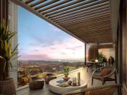 venta pozo 3amb Guayra 1500, amenities nuñez