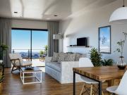 VENTA POZO DEPARTAMENTO 2 AMBIENTES BELGRANO