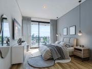 Venta Pozo Depto 2 Ambientes V. Pueyrredón Financ