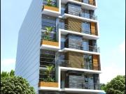 Venta Pozo Depto Saavedra