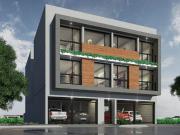 Venta pozo Dpto 2 dorm Ed. Lumen Nqn