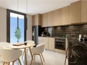 VENTA POZO EDIFICIO PREMIUN AUORA III FRENTE MAR