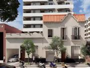 Venta Pozo en Nva Cba IMPERDIBLE!