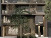 Venta pozo Mitre 200