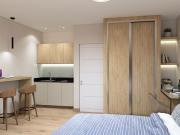 Venta Pozo OPORTUNIDAD INVERSION MONOAMBIENTE