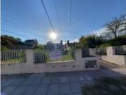 Venta Pqe Capital Sud 3 Dorm 2 Baños Complejo Cerrado...