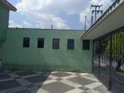 Venta, Praderas de la Asunción, Metepec