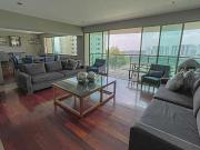 VENTA PRADOS DE LA MONTAÑA, SANTA FE, Av Tamaulipas