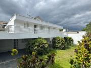 Venta Prados del Este 750M2 4H/6B/4E Venta Prados del Este 750M2 4H/6B/4E