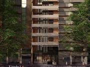 VENTA PRE LANZAMIENTO 1DOR NVA CBA