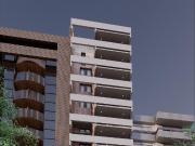 VENTA PRE LANZAMIENTO 1DOR NVA CBA