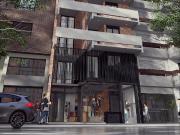 VENTA PRE LANZAMIENTO 1DOR NVA CBA