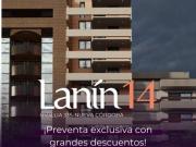 VENTA PRE LANZAMIENTO 1DOR NVA CBA