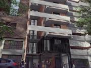 VENTA PRE LANZAMIENTO 1DOR NVA CBA