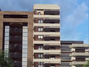 VENTA PRE LANZAMIENTO 1DOR NVA CBA